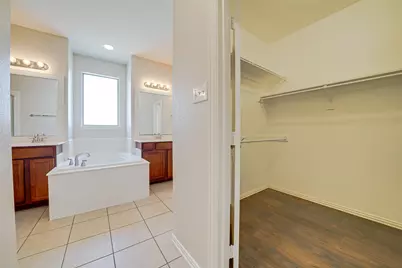 1316 Live Oak Lane, Savannah, TX 76227 - Photo 27