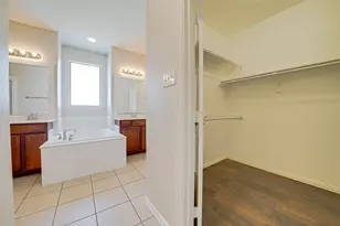 1316 Live Oak Ln, Savannah, TX 76227 - Photo 27