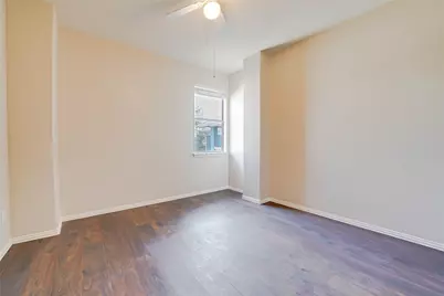 1316 Live Oak Lane, Savannah, TX 76227 - Photo 33