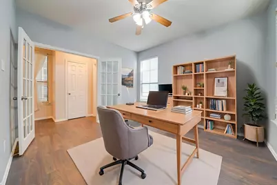 1316 Live Oak Lane, Savannah, TX 76227 - Photo 13