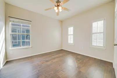 1316 Live Oak Lane, Savannah, TX 76227 - Photo 29