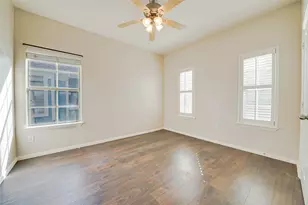 1316 Live Oak Ln, Savannah, TX 76227 - Photo 29