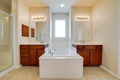 1316 Live Oak Lane, Savannah, TX 76227 - Photo 25
