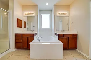 1316 Live Oak Ln, Savannah, TX 76227 - Photo 25