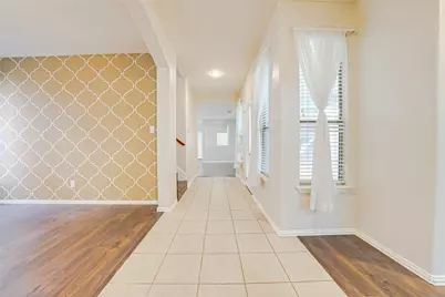 1316 Live Oak Lane, Savannah, TX 76227 - Photo 5