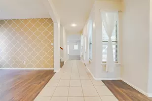 1316 Live Oak Ln, Savannah, TX 76227 - Photo 5