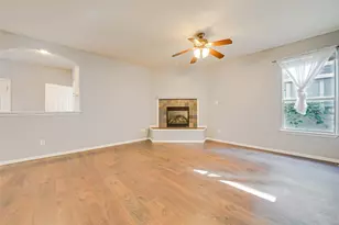 1316 Live Oak Ln, Savannah, TX 76227 - Photo 11