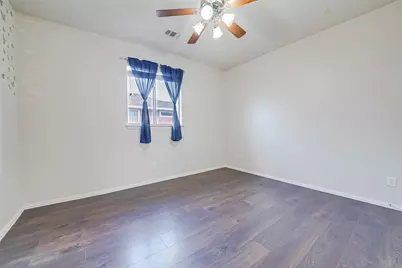 1316 Live Oak Lane, Savannah, TX 76227 - Photo 31