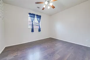 1316 Live Oak Ln, Savannah, TX 76227 - Photo 31