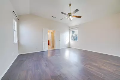 1316 Live Oak Lane, Savannah, TX 76227 - Photo 23