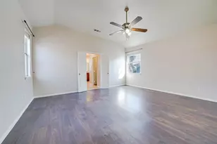 1316 Live Oak Ln, Savannah, TX 76227 - Photo 23
