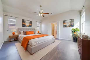 1316 Live Oak Ln, Savannah, TX 76227 - Photo 21