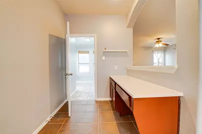 1316 Live Oak Lane, Savannah, TX 76227 - Photo 17