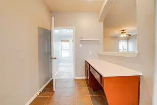 1316 Live Oak Ln, Savannah, TX 76227 - Photo 17