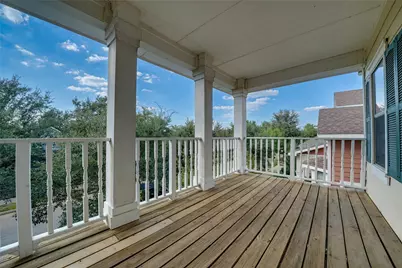1316 Live Oak Lane, Savannah, TX 76227 - Photo 39