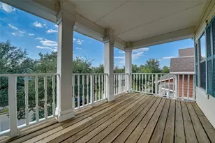 1316 Live Oak Ln, Savannah, TX 76227 - Photo 39