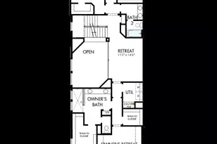 2105 Sandlin Dr, Fort Worth, TX 76008 - Photo 3