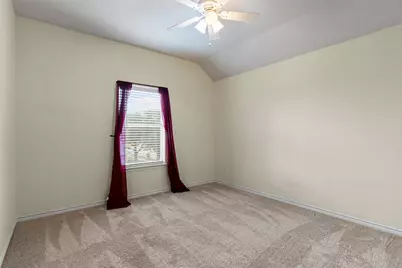 320 Montana Trail, Murphy, TX 75094 - Photo 31
