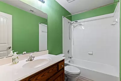 320 Montana Trail, Murphy, TX 75094 - Photo 33