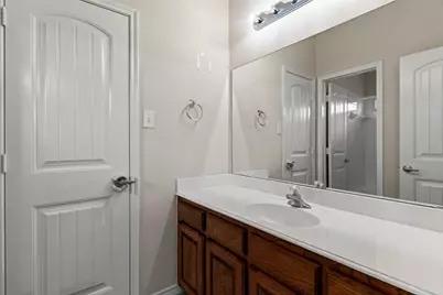 320 Montana Trail, Murphy, TX 75094 - Photo 29