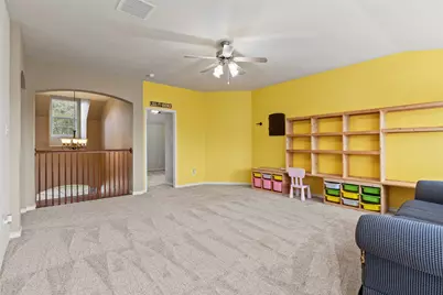 320 Montana Trail, Murphy, TX 75094 - Photo 23