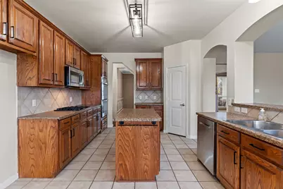 320 Montana Trail, Murphy, TX 75094 - Photo 7