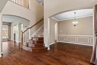 320 Montana Trail, Murphy, TX 75094 - Photo 3