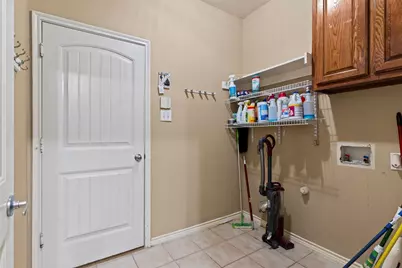320 Montana Trail, Murphy, TX 75094 - Photo 35