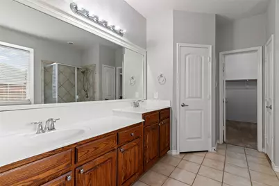 320 Montana Trail, Murphy, TX 75094 - Photo 19
