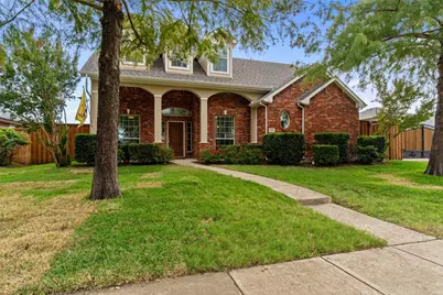 320 Montana Trail, Murphy, TX 75094 - Photo 39