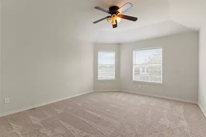 320 Montana Trail, Murphy, TX 75094 - Photo 25