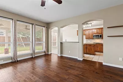 320 Montana Trail, Murphy, TX 75094 - Photo 13