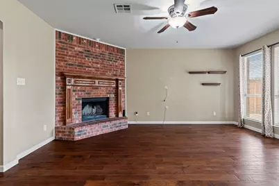 320 Montana Trail, Murphy, TX 75094 - Photo 5