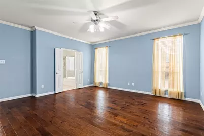 320 Montana Trail, Murphy, TX 75094 - Photo 17