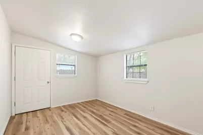 1334 Lytle Acres Drive, Abilene, TX 79602 - Photo 7