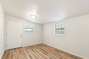 1334 Lytle Acres Dr, Abilene, TX 79602 - Photo 7