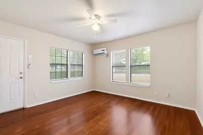 1334 Lytle Acres Drive, Abilene, TX 79602 - Photo 5