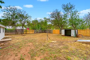 1334 Lytle Acres Dr, Abilene, TX 79602 - Photo 17