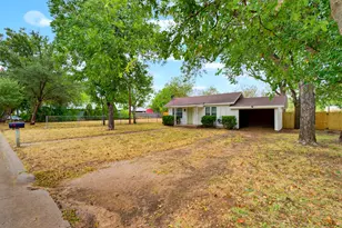 1334 Lytle Acres Dr, Abilene, TX 79602 - Photo 3