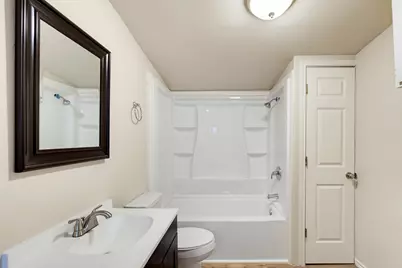 1334 Lytle Acres Drive, Abilene, TX 79602 - Photo 13