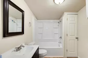 1334 Lytle Acres Dr, Abilene, TX 79602 - Photo 13