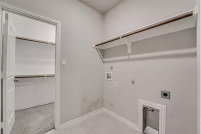 909 Gambel Drive, Sherman, TX 75092 - Photo 23