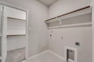 909 Gambel Dr, Sherman, TX 75092 - Photo 23