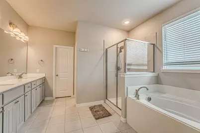 909 Gambel Drive, Sherman, TX 75092 - Photo 19