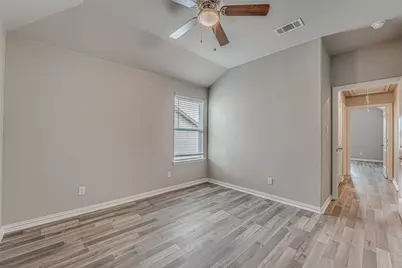 909 Gambel Drive, Sherman, TX 75092 - Photo 27