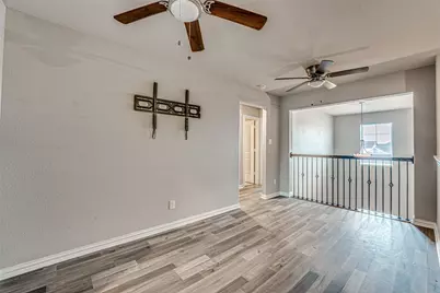 909 Gambel Drive, Sherman, TX 75092 - Photo 25