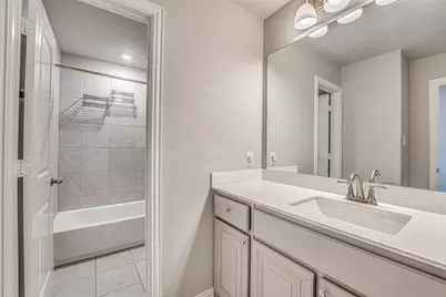 909 Gambel Drive, Sherman, TX 75092 - Photo 29