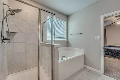 909 Gambel Drive, Sherman, TX 75092 - Photo 21