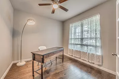 909 Gambel Drive, Sherman, TX 75092 - Photo 5