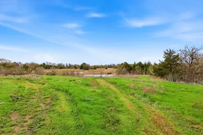 801 E Fm-664 Road, Red Oak, TX 75154 - Photo 19